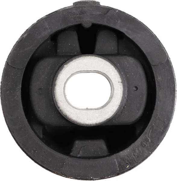 Mounting, axle bracket  LEMFORDER